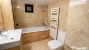 Apartament 4 Camere I Crangasi I Centrala proprie 