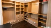 Apartament 4 Camere I Crangasi I Centrala proprie 