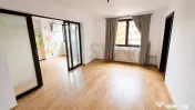 Apartament 4 Camere I Crangasi I Centrala proprie 