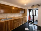 Apartament 4 Camere I Crangasi I Centrala proprie 