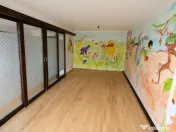 Apartament 4 Camere I Crangasi I Centrala proprie 