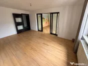 Apartament 4 Camere I Crangasi I Centrala proprie 