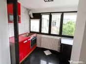 Apartament 4 Camere I Crangasi I Centrala proprie 
