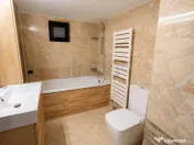 Apartament 4 Camere I Crangasi I Centrala proprie 