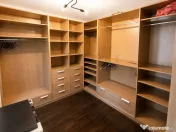 Apartament 4 Camere I Crangasi I Centrala proprie 