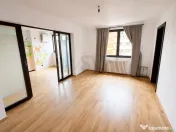Apartament 4 Camere I Crangasi I Centrala proprie 