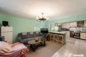 Casa vintage in Com. Uliești, Dambovița cu livadă gene... 
