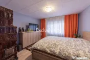 Casa vintage in Com. Uliești, Dambovița cu livadă gene... 