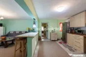 Casa vintage in Com. Uliești, Dambovița cu livadă gene... 