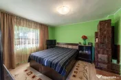 Casa vintage in Com. Uliești, Dambovița cu livadă gene... 