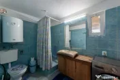 Casa vintage in Com. Uliești, Dambovița cu livadă gene... 