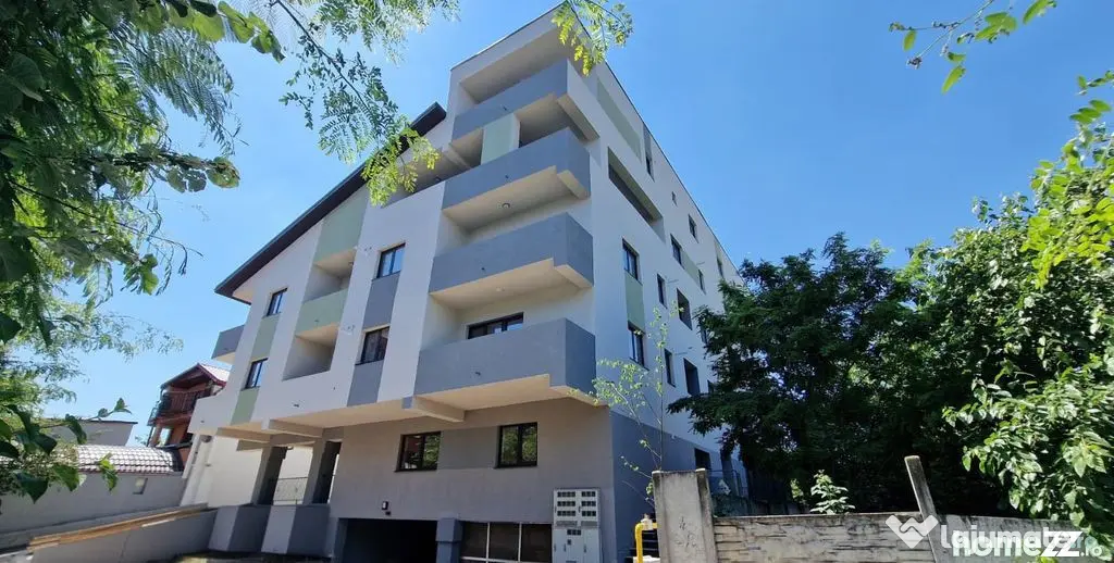 3 CAMERE- 80 mp, Decomandat, Militari langa METROU, liber...