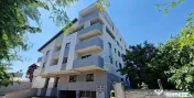 3 CAMERE- 80 mp, Decomandat, Militari langa METROU, liber...