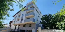 3 CAMERE- 80 mp, Decomandat, Militari langa METROU, liber...