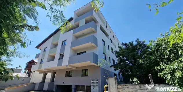 3 CAMERE- 80 mp, Decomandat, Militari langa METROU, liber...