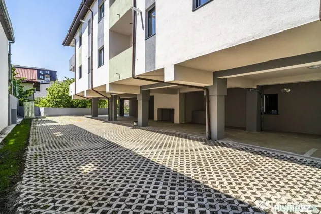 3 CAMERE- 80 mp, Decomandat, Militari langa METROU, liber...