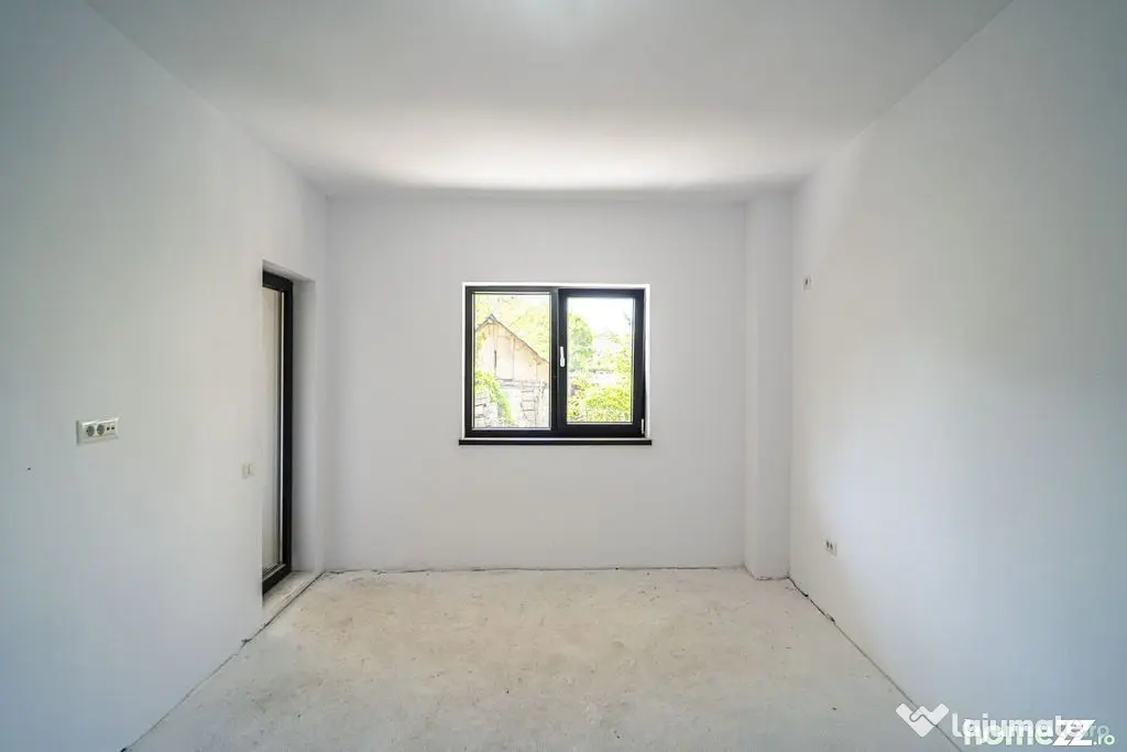 3 CAMERE- 80 mp, Decomandat, Militari langa METROU, liber...