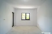 3 CAMERE- 80 mp, Decomandat, Militari langa METROU, liber...