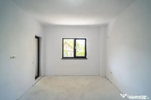 3 CAMERE- 80 mp, Decomandat, Militari langa METROU, liber...