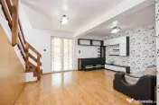 Casa P+M de vanzare in Bascov – Uiasca | Mobilata si ut... 