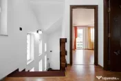 Casa P+M de vanzare in Bascov – Uiasca | Mobilata si ut... 