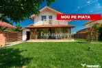 Casa P+M de vanzare in Bascov – Uiasca | Mobilata si ut...