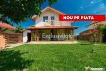 Casa P+M de vanzare in Bascov – Uiasca | Mobilata si ut...