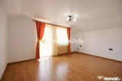 Casa P+M de vanzare in Bascov – Uiasca | Mobilata si ut... 