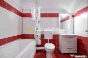 Casa P+M de vanzare in Bascov – Uiasca | Mobilata si ut... 
