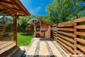 Casa P+M de vanzare in Bascov – Uiasca | Mobilata si ut... 
