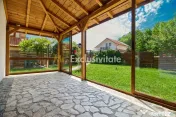 Casa P+M de vanzare in Bascov – Uiasca | Mobilata si ut... 