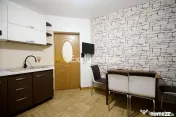 Casa P+M de vanzare in Bascov – Uiasca | Mobilata si ut... 