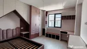 O locuință care inspiră. Un stil de viață care se si... 