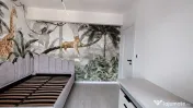 O locuință care inspiră. Un stil de viață care se si... 