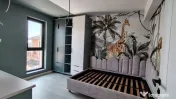 O locuință care inspiră. Un stil de viață care se si... 