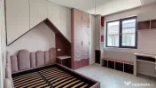 O locuință care inspiră. Un stil de viață care se si... 
