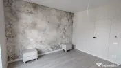O locuință care inspiră. Un stil de viață care se si... 
