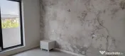 O locuință care inspiră. Un stil de viață care se si... 