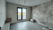 O locuință care inspiră. Un stil de viață care se si... 
