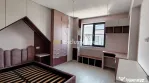 O locuință care inspiră. Un stil de viață care se si...