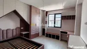 O locuință care inspiră. Un stil de viață care se si...