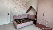 O locuință care inspiră. Un stil de viață care se si... 