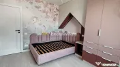 O locuință care inspiră. Un stil de viață care se si...