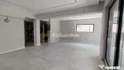 O locuință care inspiră. Un stil de viață care se si...