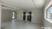 O locuință care inspiră. Un stil de viață care se si...
