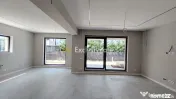 O locuință care inspiră. Un stil de viață care se si...