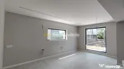 O locuință care inspiră. Un stil de viață care se si...
