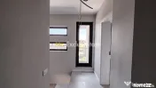 O locuință care inspiră. Un stil de viață care se si...