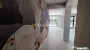 O locuință care inspiră. Un stil de viață care se si...
