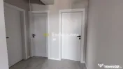 O locuință care inspiră. Un stil de viață care se si...